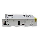 Switching power supply 5V 350W