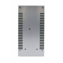 Switching power supply 5V 350W