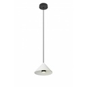 Pendant lamp design "Cima" - 6W - Driver Eaglerise - Warm white