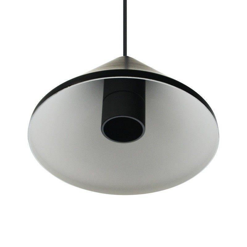 Pendant lamp design "Cima" - 13W - Driver Eaglerise - Warm white