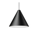 Pendant lamp design "Cima" - 13W - Driver Eaglerise - Warm white
