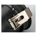 Adjustable recessed LED spotlight - 7W - Cree Chip - 24°