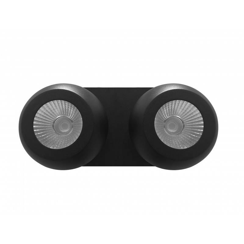 Wall light LED "LOOK- 2" 18W CRI 90