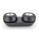 Wall light LED "LOOK- 2" 18W CRI 90