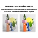 Wall light LED "LOOK- 2" 18W CRI 90