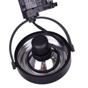 AR111 GU10 three-phase track LED spotlight AR111 GU10