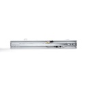 IRIS" triple surface spotlight - 3 x AR111 GU10