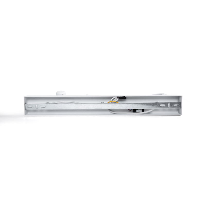 IRIS" triple surface spotlight - 3 x AR111 GU10