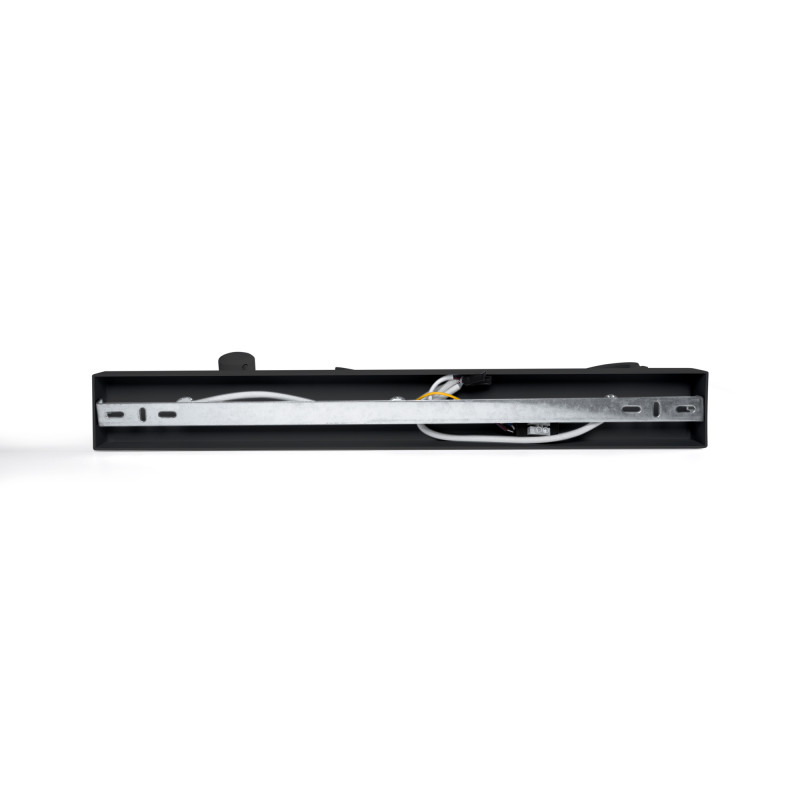 IRIS" triple surface spotlight - 3 x AR111 GU10