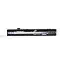 IRIS" triple surface spotlight - 3 x AR111 GU10