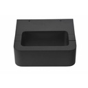 Wall light LED "KURRT" 7W IP65