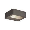 Wall light LED "KURRT" 7W IP65