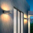 Wall light LED "KURRT" 7W IP65