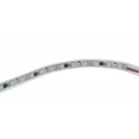 Smart LED Strip IC RGB 12V DC - 14,4 W/m - IP65 - 60 LED/m - Width 10mm - 5 meters