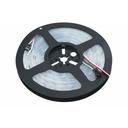 Smart LED Strip IC RGB 12V DC - 14,4 W/m - IP65 - 60 LED/m - Width 10mm - 5 meters