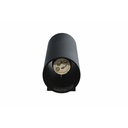 Wall light "UP and Down" GU10 35Wx2