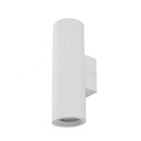 Wall light "UP and Down" GU10 35Wx2