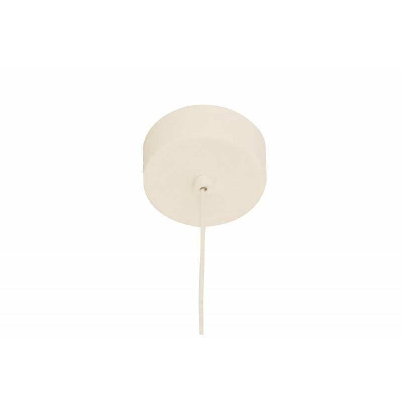 Pendant lamp "COALUM" 7W