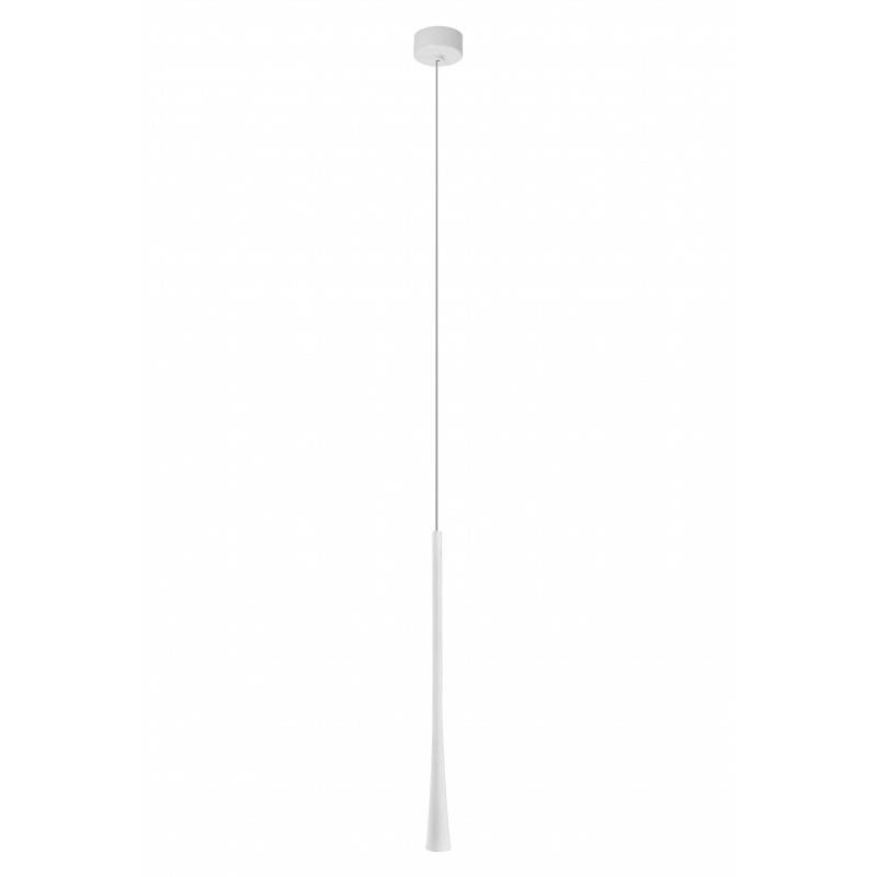 LED pendant lamp "VARA" 7W