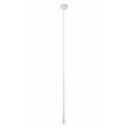 LED pendant lamp "VARA" 7W
