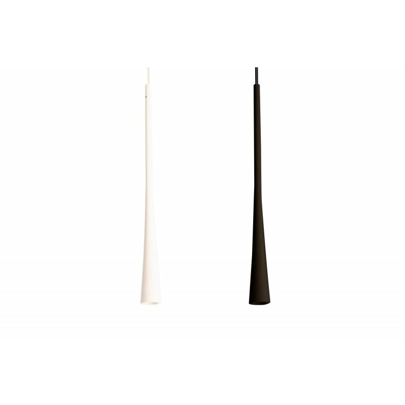 LED pendant lamp "VARA" 7W