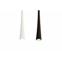 LED pendant lamp "VARA" 7W