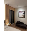 LED pendant lamp "VARA" 7W