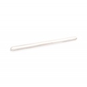 Linkable Tri-proof CCT LED batten light with motion sensor - 150cm - 56W - IP65