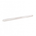 Linkable Tri-proof CCT LED batten light with motion sensor - 150cm - 56W - IP65