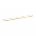 Linkable Tri-proof CCT LED batten light with motion sensor - 150cm - 56W - IP65