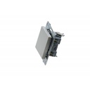 Panasonic switch mechanism with 10A key