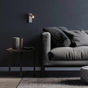 Wall light for reading 2W - Adjustable - CREE Chip