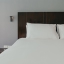 Wall light for reading 2W - Adjustable - CREE Chip