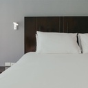 Wall light for reading 2W - Adjustable - CREE Chip