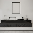 Wall light for reading 2W - Adjustable - CREE Chip