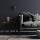 Wall light for reading 2W - Adjustable - CREE Chip