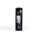 Wall light for reading 2W - Adjustable - CREE Chip
