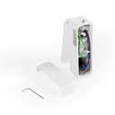 Wall light for reading 2W - Adjustable - CREE Chip