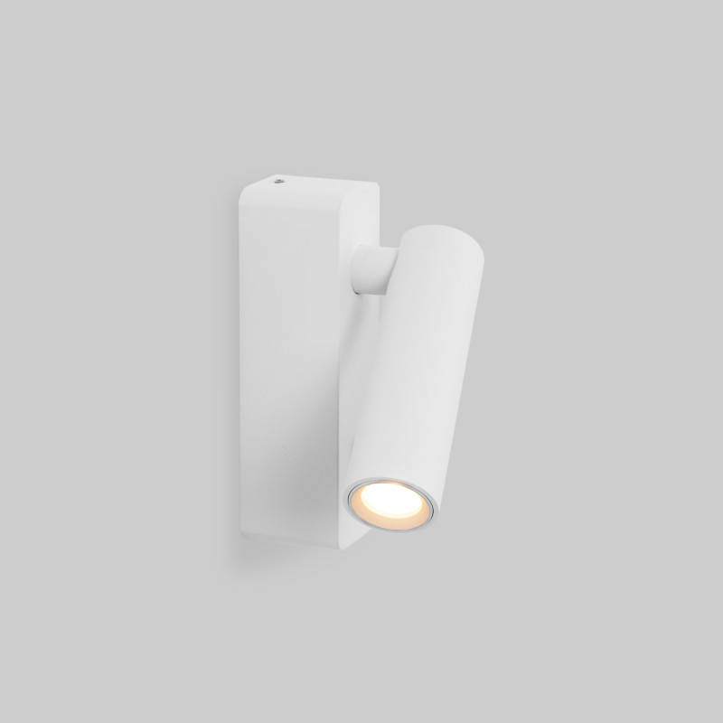 Wall light for reading 2W - Adjustable - CREE Chip
