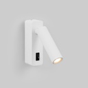 Wall light for reading 2W - Adjustable - CREE Chip