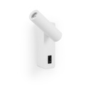 Wall light for reading 2W - Adjustable - CREE Chip