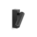 Wall light for reading 2W - Adjustable - CREE Chip