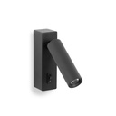 Wall light for reading 2W - Adjustable - CREE Chip