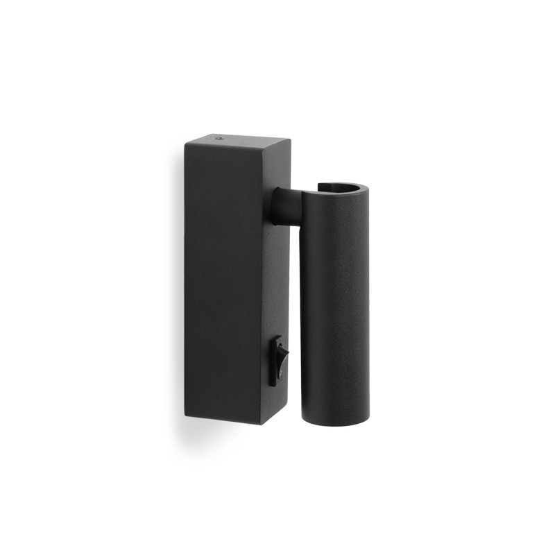 Wall light for reading 2W - Adjustable - CREE Chip
