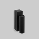 Wall light for reading 2W - Adjustable - CREE Chip