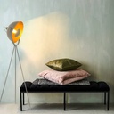 Vintage tripod floor lamp "Galilen" - E27