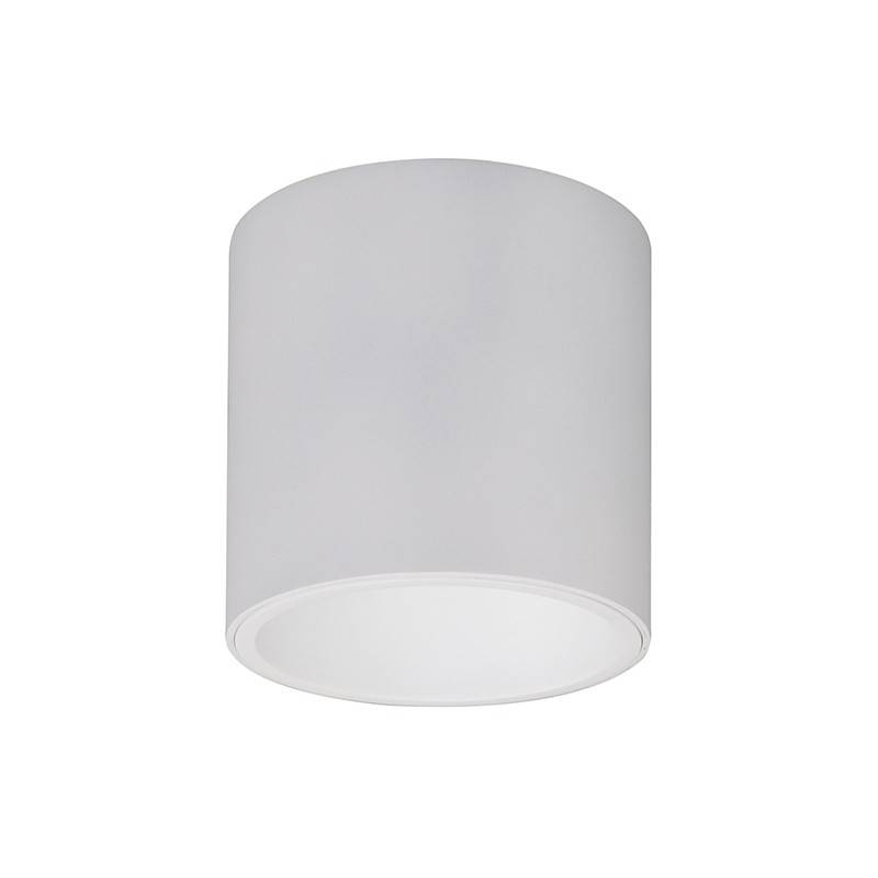 SARA" ceiling light 40W Driver PHILIPS