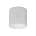 SARA" ceiling light 40W Driver PHILIPS