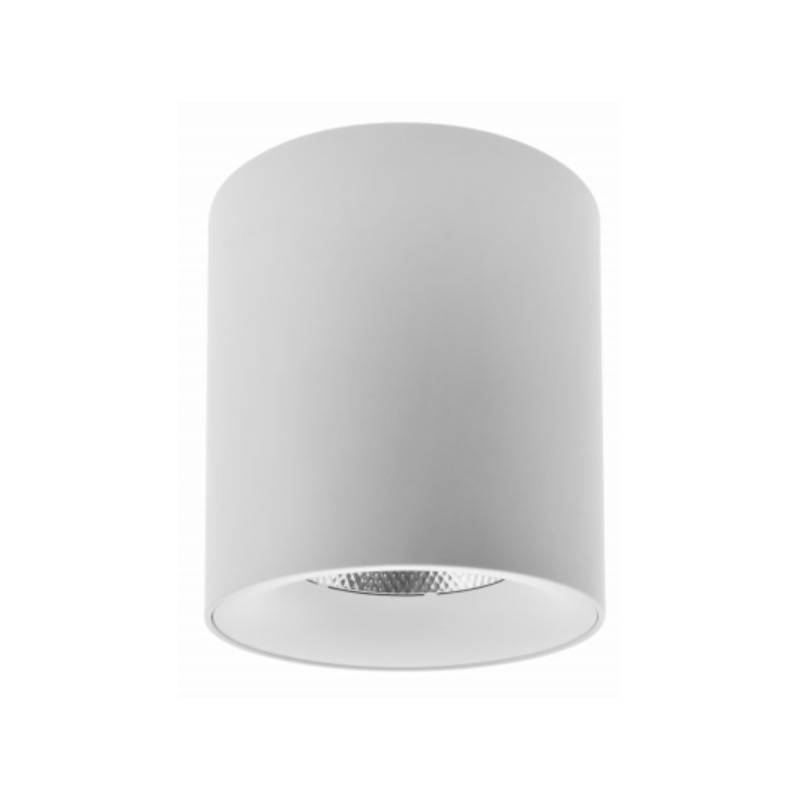 SARA" ceiling light 40W Driver PHILIPS