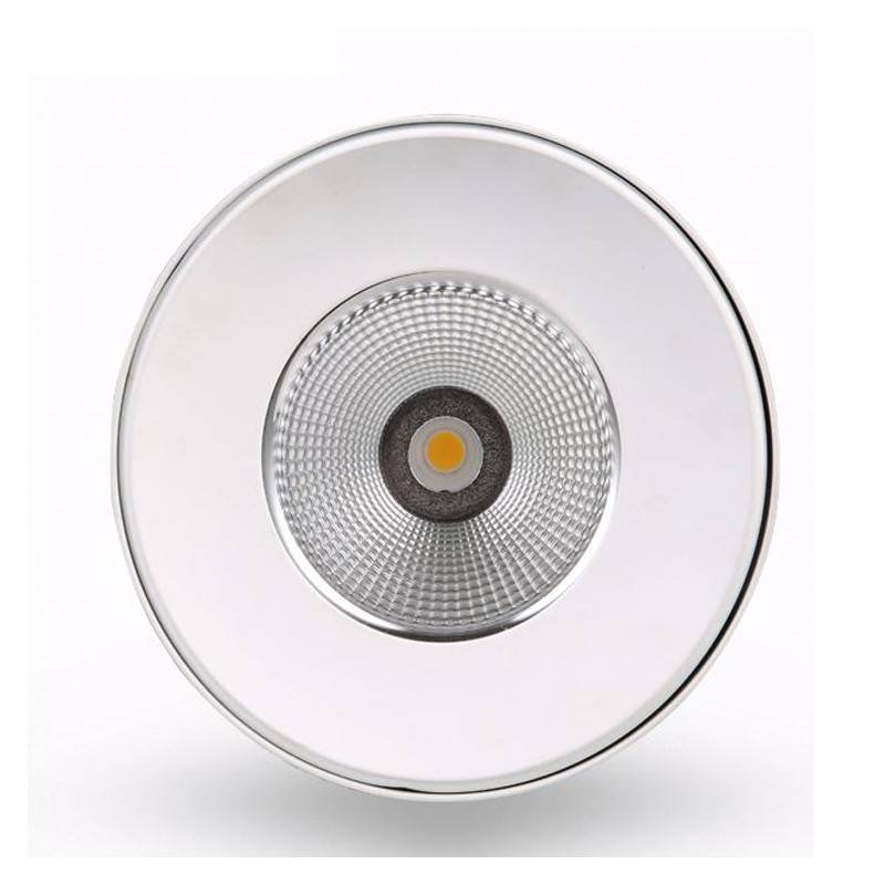SARA" ceiling light 40W Driver PHILIPS